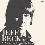 jeff beck